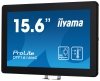 Monitor dotykowy do zabudowy iiyama ProLite OTF1616MC-B1